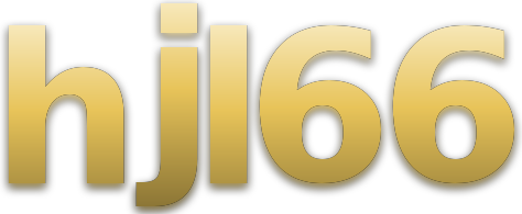 hjl66 logo